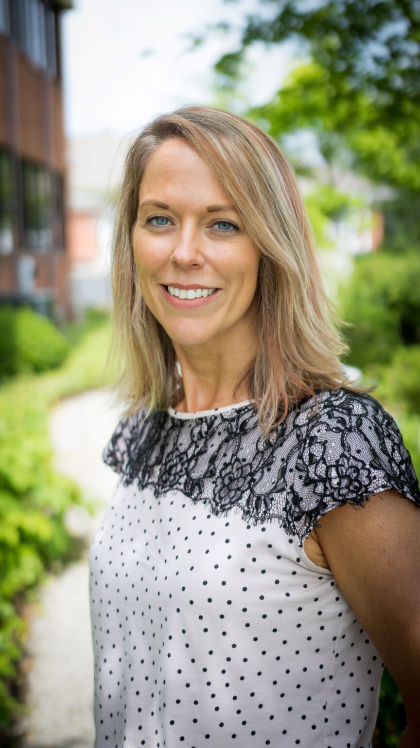 Community Quality – Applying research to improve opportunities for ...